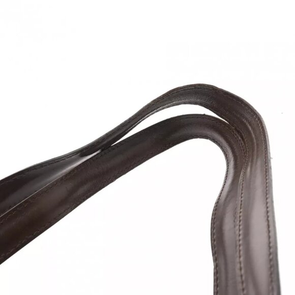 LOUIS VUITTON Damier Brown N51119 - Picture 12 of 12